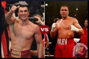 20140509klitscko-ok