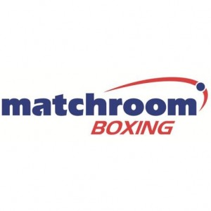 6039-matchroom-boxing-logo