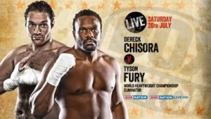 ChisoraFury A
