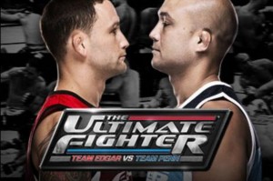 Penn-vs.-Edgar