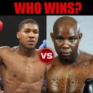 anthony joshua vs matt skelton 249