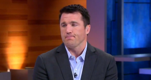 chaelsonnen-593x316