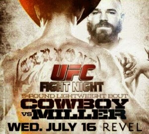 fn_cerrone_vs_miller