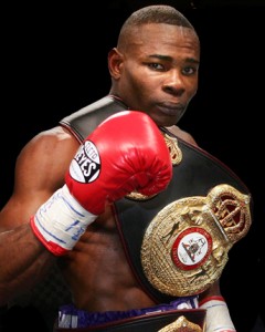 i_040f433c69f7240153cc370638651961Rigondeaux