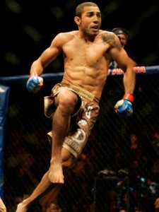jose-aldo1