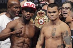 mayweather-vs-maidana-1908370w310
