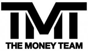 tmt-the-money-team-85818454