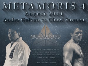 tumblr_n7ob0tZusK1s93cjpo1_1280