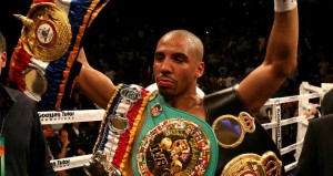 Andre-Ward_2825564