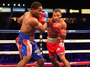 Shawn+Porter+Shawn+Porter+v+Kell+Brook+bhHV0pezad6l (1)
