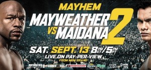 mayweather-Maidana2-640x299