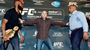 081214-UFC-JONES-CORMIER-POSTPONED-J2-PI.vadapt.955.medium.0
