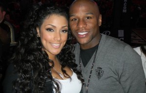 IFWT_Shantel-Mayweather1