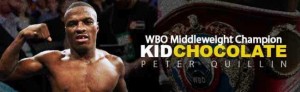 Kid Quillin (1)