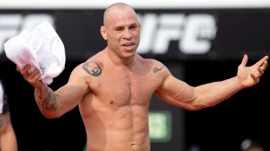 WANDERLEI SILVA RETIREMENT VIDEO & MESSAGE TO THE UFC 12 Wanderlei-SIlva