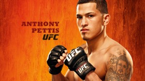anthony-pettis