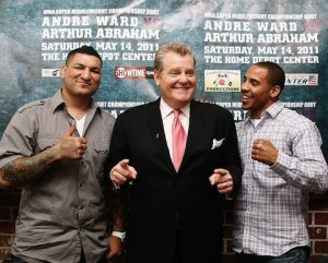 arreola-goossen-ward