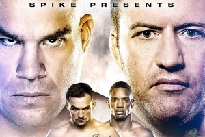 bellator-131-tito-ortiz-vs-stephan-bonnar-will-brooks-vs-michael-chandler