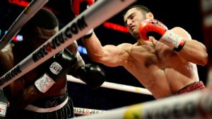 box_u_beterbiev-cloud2_mb_576x324