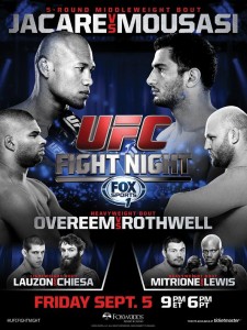 ufc-fight-night-50-poster