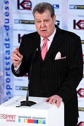 280px Goossen Klitschko Chambers