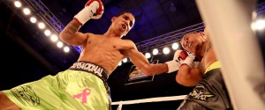 MannyRodriguez2CreditoMandatorioEsdelPalermoFreshBoxing