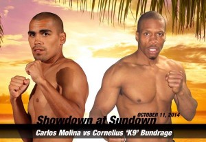 Molina-contra-Bundrage.0