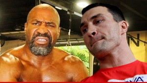 0801-briggs-klitschko-2