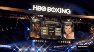 HOPKINS VS. KOVALEV RECAP, VIDEO HIGHLIGHTS & POST PRESS CONFERENCE 19 10155191_10202763993613528_6767587986079573871_n