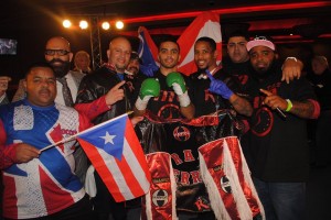 1979631_10152528038463182_4307384491155350435_n