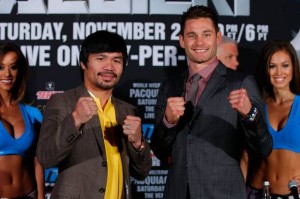 32605154_-_05_09_2014_-_box-spo-manny-pacquiao-v-chris-algieri-media-tour