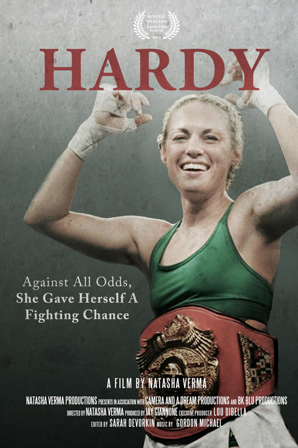 5bfda1f4 5d90 4fb9 bcbf bc60ca9561c2