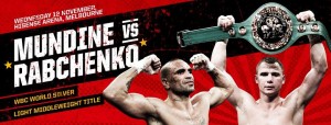 Mundine-v-Rabchenko-MAINEVENT-960x366.0