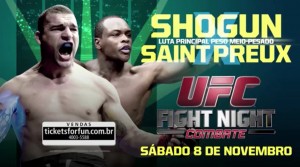 UFN_56_event_poster