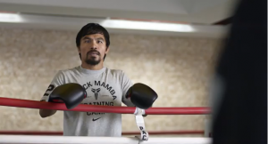 mannypacquiao_footlocker