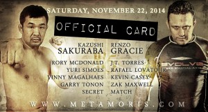 metamoris5