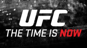 the-time-is-now
