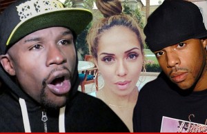 1208-floyd-mayweather-stephanie-moseley-earl-hayes-3