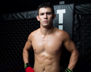 Dominick-Cruz-01