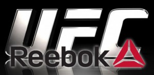 UFC-Glass-Reebok-Logo-750x370