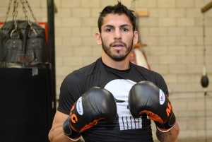 Jorge Linares seeks third world title December 30th 19 jorge-linares-workout-8-6-14-04-photo-by-naoki-fukuda