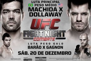 machida-dollaway.0.0