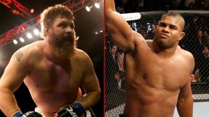 041214-UFC-Roy-Nelson-and-Alistair-Overeem-PI-CH.vadapt.620.high.0