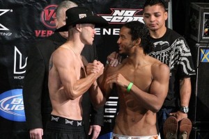 Henderson-vs-Cerrone-Fight-Video