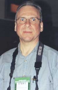 Tom Casino May 2002 J