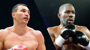 box_ga_klitschko-jennings_576x324