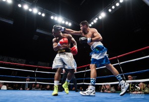 Battle at the Boat Boxing Results 15 es2_9867