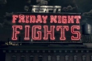espn-friday-night-fights1