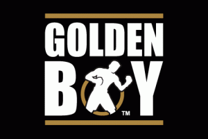 golden_boy_promotions1