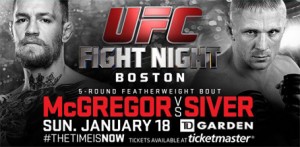 ufc-fight-night